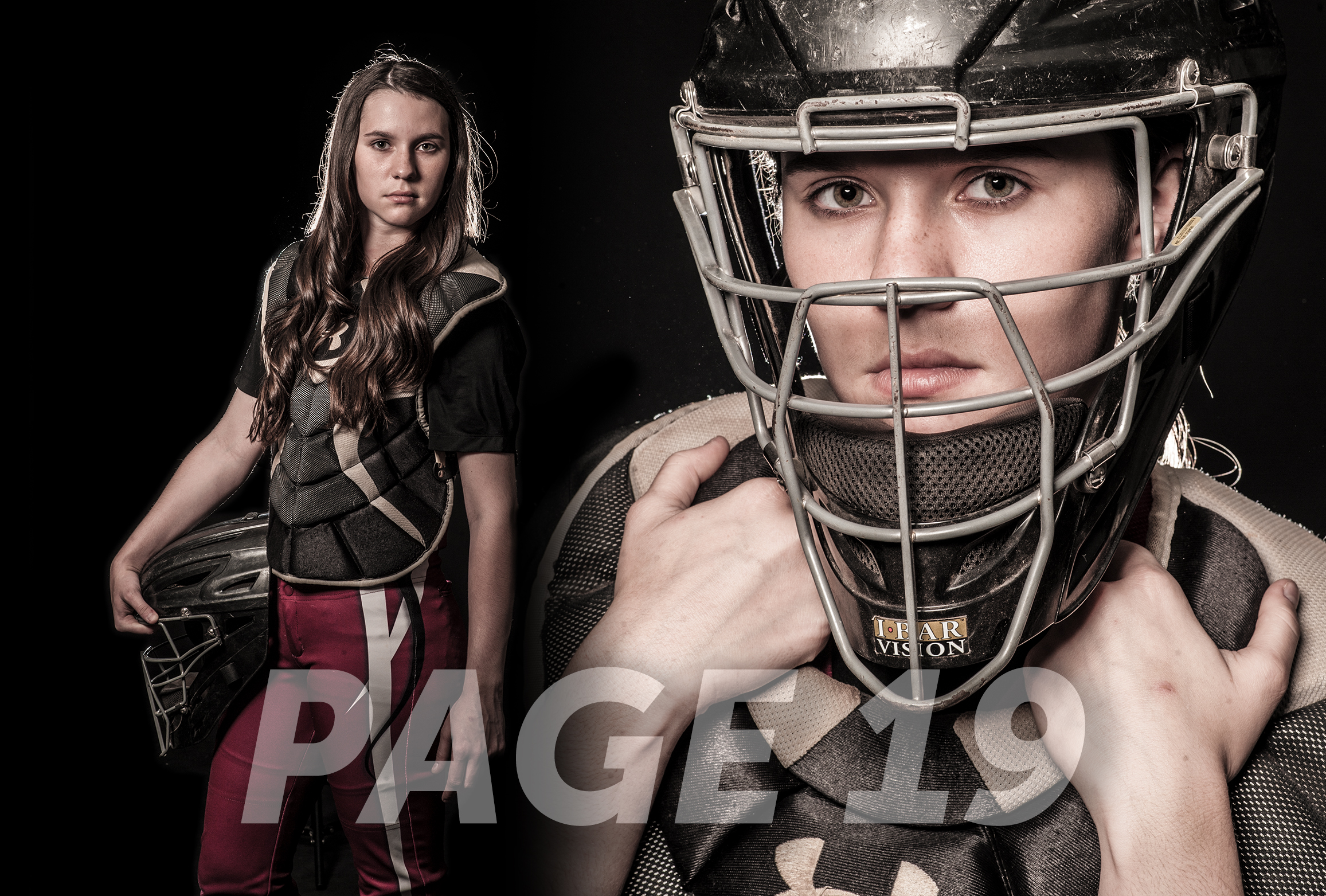Softball