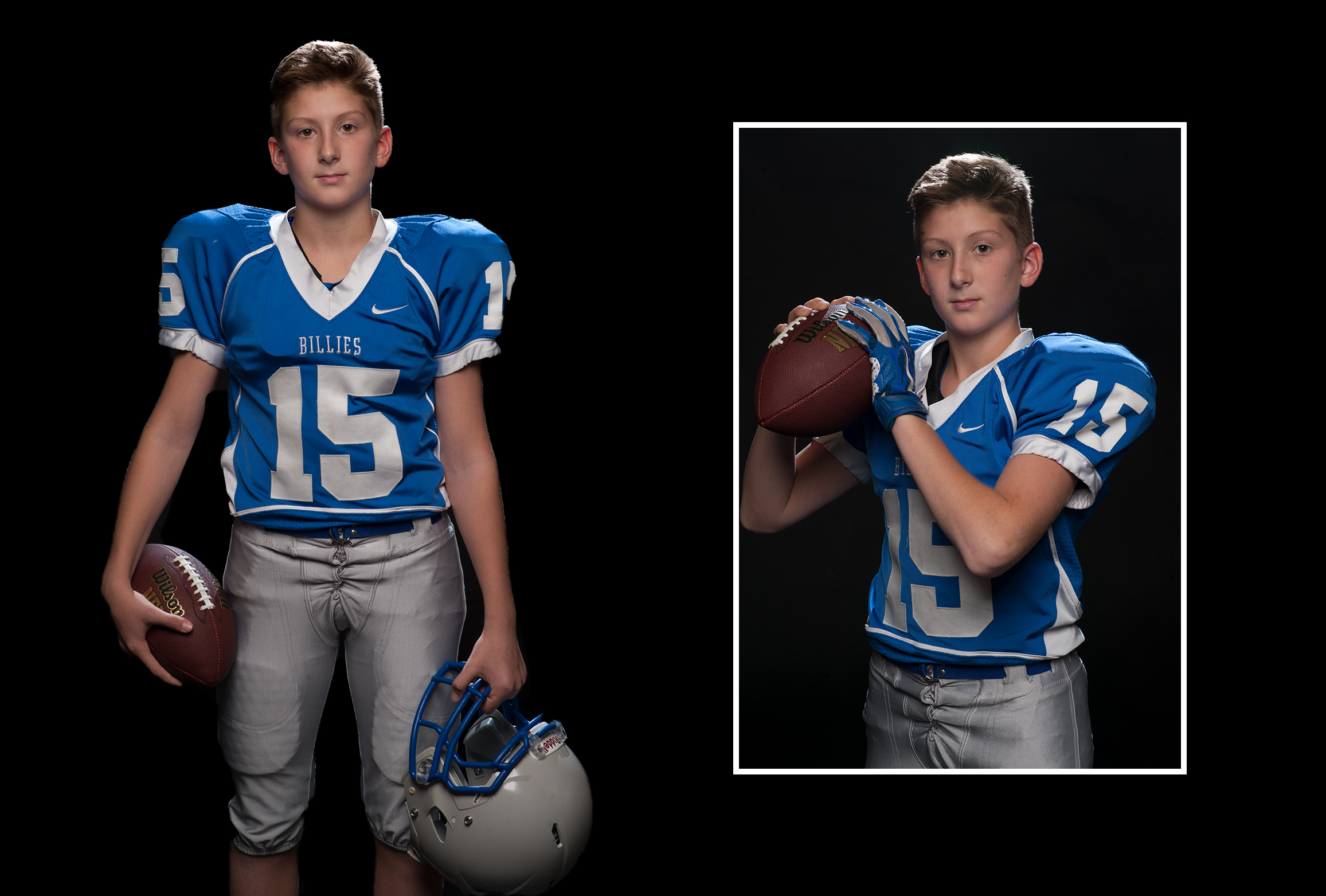 Football
